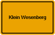 grundbuchauszug24.de Grundbuchauszug